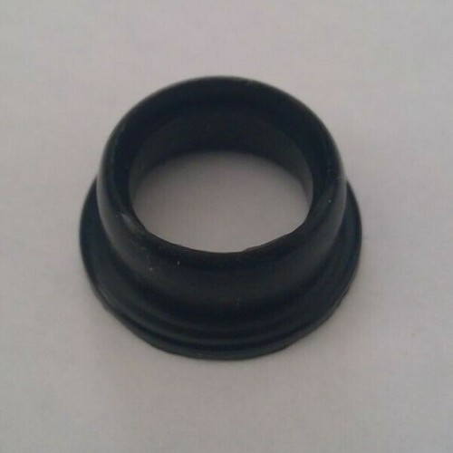 Car buggy 8 silicone - car,