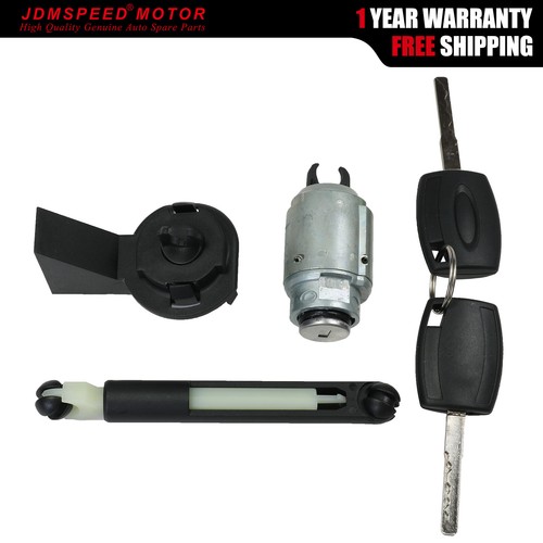 Bonnet release lock - bonnet,