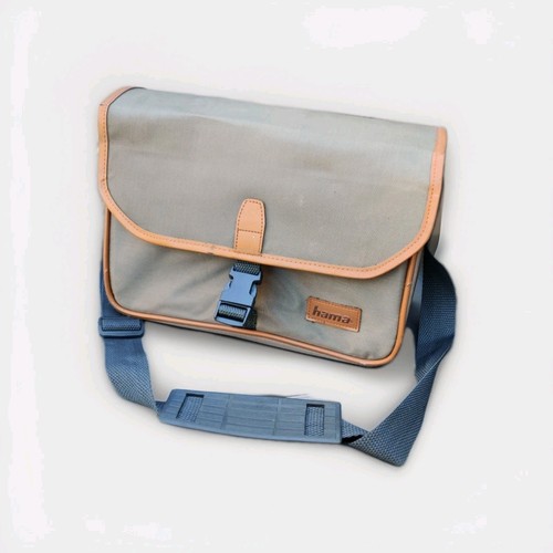 Vintage hama extra - vintage,