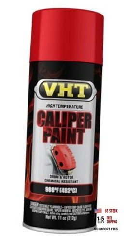 Caliper paint gloss 1 - oz,