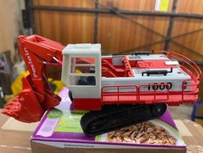 Cef scale diecast cef03 - diecast,