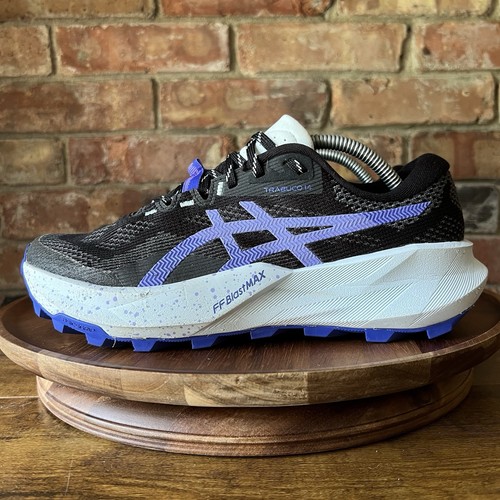 Asics trabuco women - asics, 8