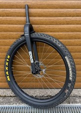 ENVE Mountain MTN Carbon Fork