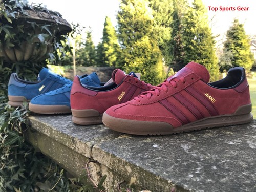 Authentic adidas originals - authentic,