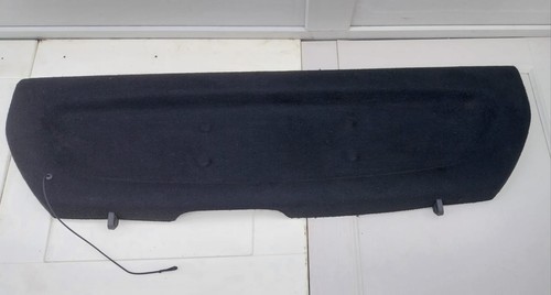 Toyota aygo mk1 2005 - toyota, 2005-2014
