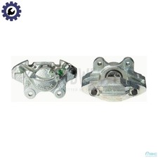 BRAKE CALIPER 392500 FOR LAND ROVER DEFENDER/Cabrio/Station/Wagon/Pick/Up 2.5L