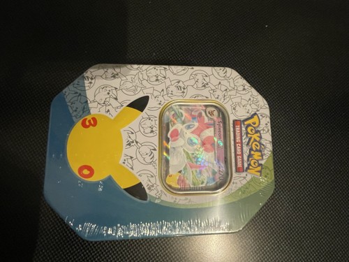 Pokémon tcg celebrations all - celebrations,
