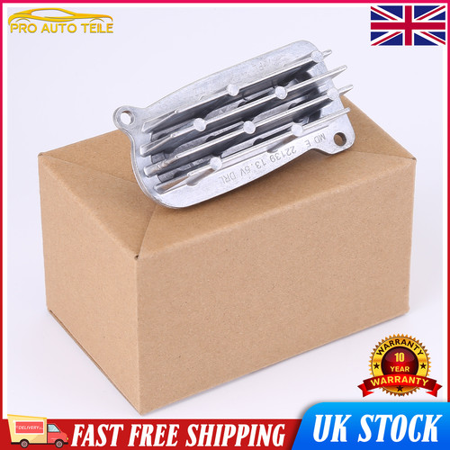90166374 5fj941475 led - 5fj941475,