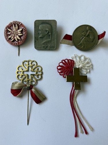 Old swiss national day - swiss,