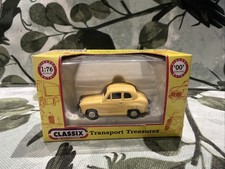 Classix Pocketbond EM76858