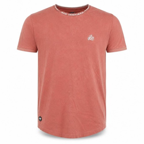 Mens bee inspired size - mens,