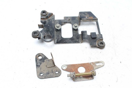 Frame holder bracket - , kawasaki