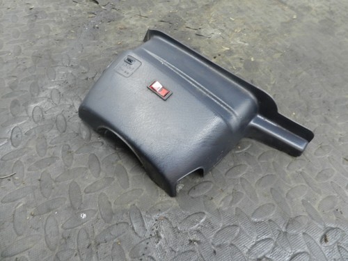 162 1996 honda - honda, steering