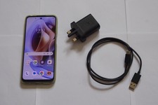 Moto g31 Mobile Phone unlocked