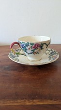 Vintage Royal Cauldon England