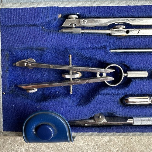 Antique esmond hellerman - antique,