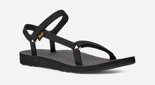 Teva Women's Original