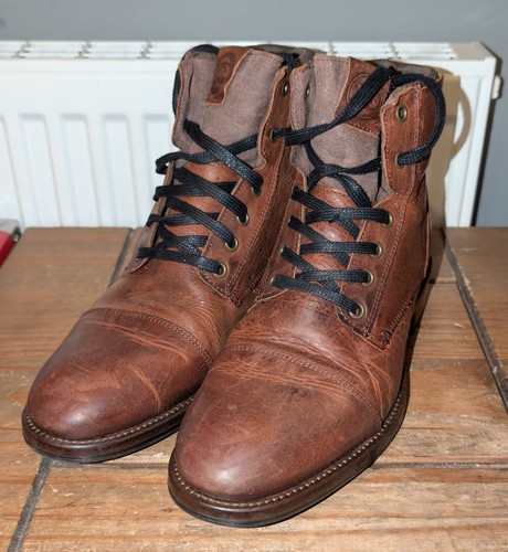 Dune london cognac - dune,