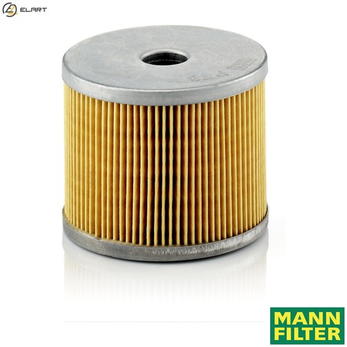 Fuel filter for renault - fuel, x