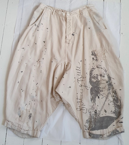 Brand new with tags - new, magnolia