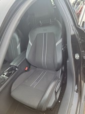 2023 VAUXHALL ASTRA L MK8 GS