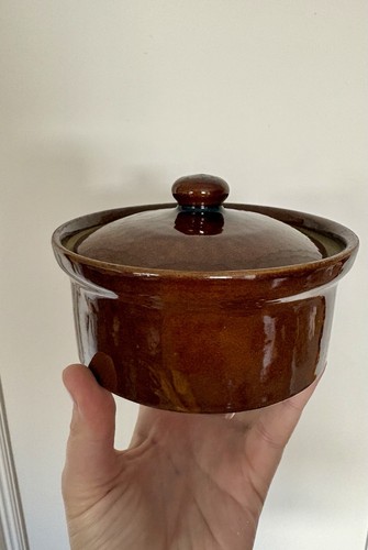 Vintage pearsons - vintage, of