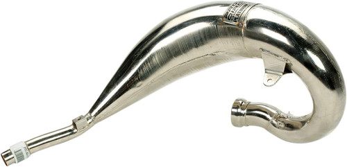 Pro circuit exhaust - circuit, platinum