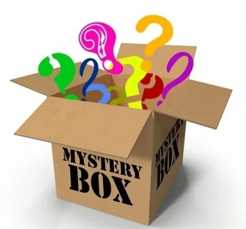 New items wholesale warehouse - items,