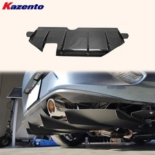 For Mazda Mx5 Miata Nd