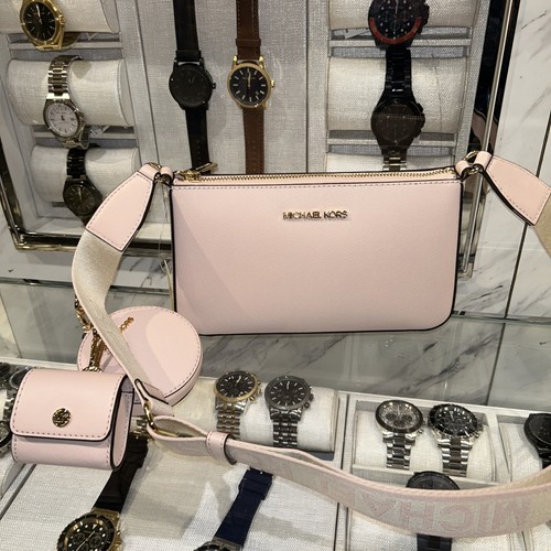 Michael kors jet set - jet, travel