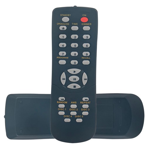 Remote control for marantz - for,