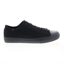 Lugz Stagger LO Wide
