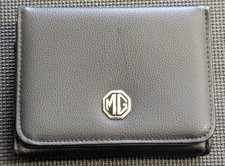 MG6 OWNERS MANUAL HANDBOOK