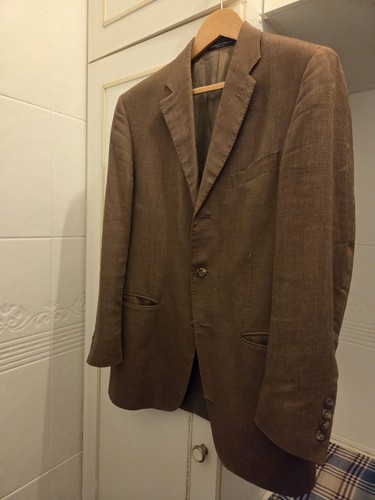 Men ralph lauren blazer - ralph,