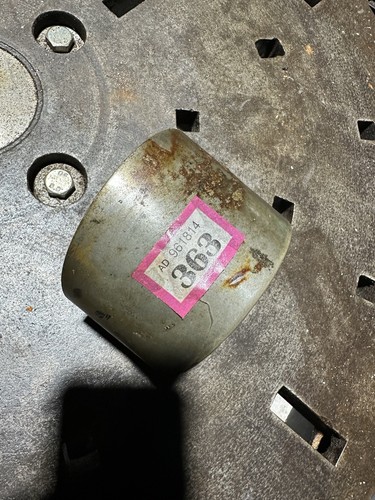 250 tail light - tail,