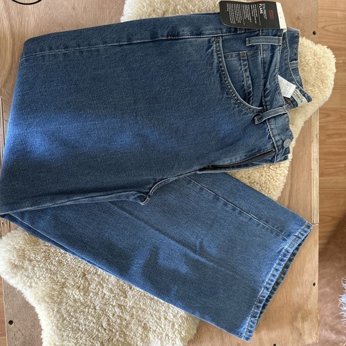 Levi sta prest - levi's, sta-prest