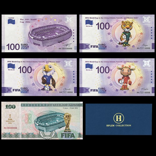 Fifa world cup - world, souvenir