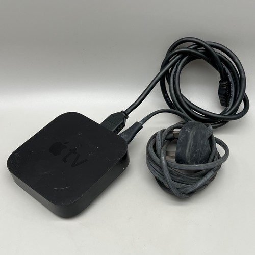 Apple 2nd generation a1378 - generation,