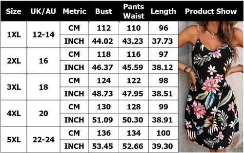 Plus size ladies - ladies, floral