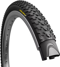 VELMAX 27.5 x 2.10 Foldable