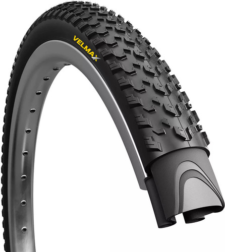 Velmax 2 10 foldable - x,