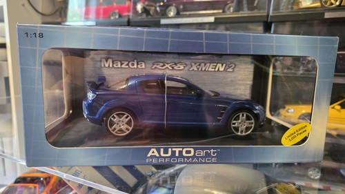 Mazda rx8 men 2 - mazda,