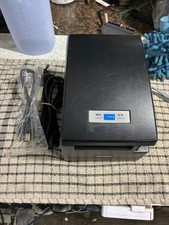 Citizen CT-S2000 USB and