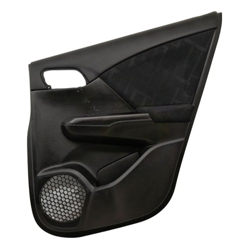 Honda civic door card mk9 - civic,