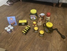 Marmite Collection Home ware