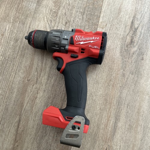 Milwaukee m18fpd3 18v - m18fpd3-0, fuel