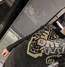 Vintage Primark 70s And 80s