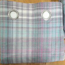 Next Brushed Cotton Hadley