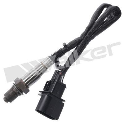 Walker 350 35041 oxygen sensor - walker, 350-35041