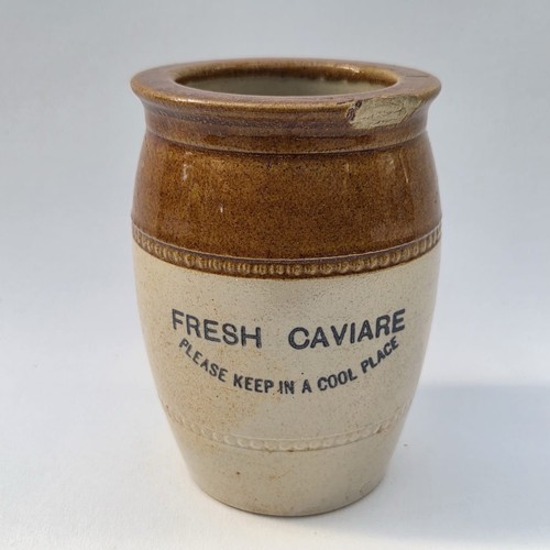Vintage stoneware fresh - stoneware,
